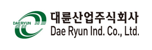 Daeryun